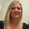 breezermom3